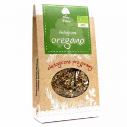 OREGANO Zioło - 20 g
